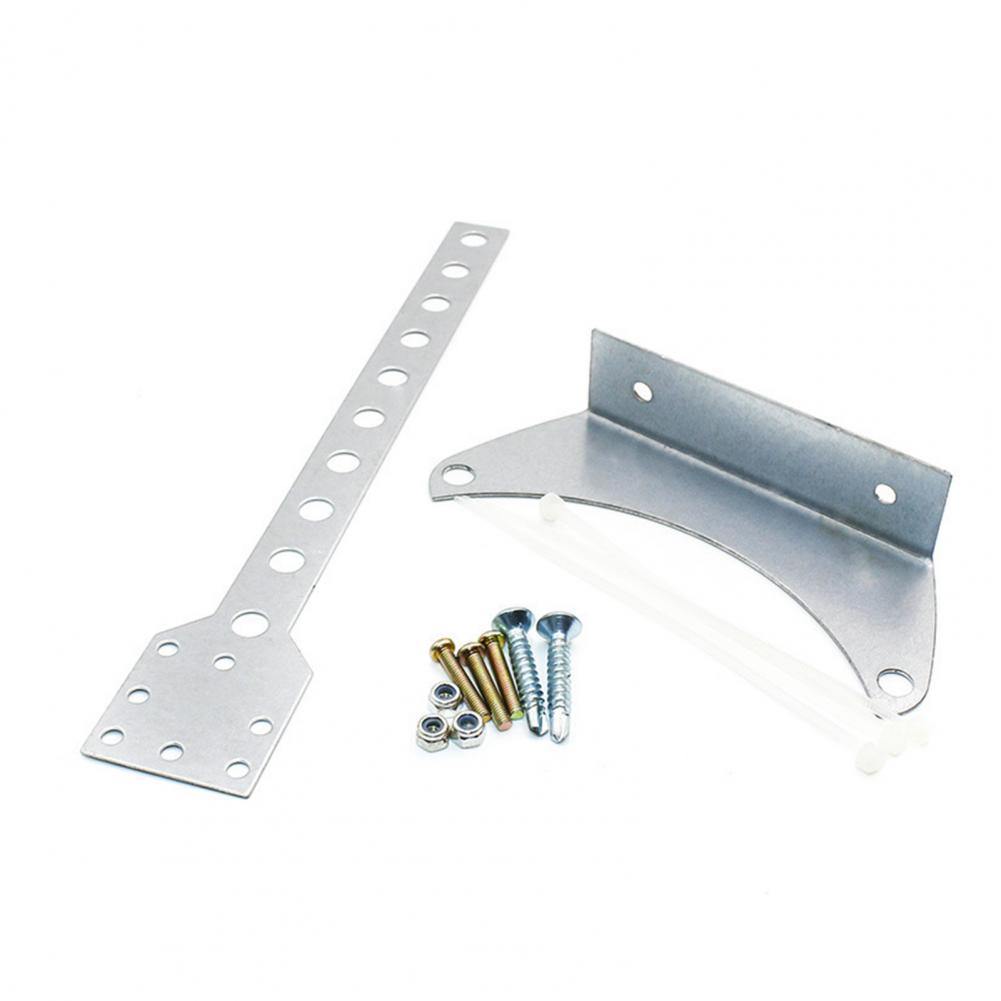 Car Turbo Sounder Naturally Aspirated Car Tuning Sounder Accessories Pressure Relief Valve Car Electronics Sound Turbo Generator