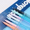 Bottle Writing Tool Office Stationery Supplies Spray Pen Signing Pen Spray Gel Pen Gel Ink Pens