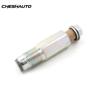 095420-0161 0954200161 Fuel Pressure Regulator Metering Valve for Ttruck Articulated Ssakidder Lloader Hharvester