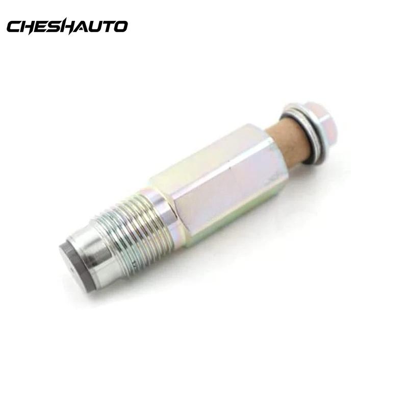 095420-0161 0954200161 Fuel Pressure Regulator Metering Valve for Ttruck Articulated Ssakidder Lloader Hharvester