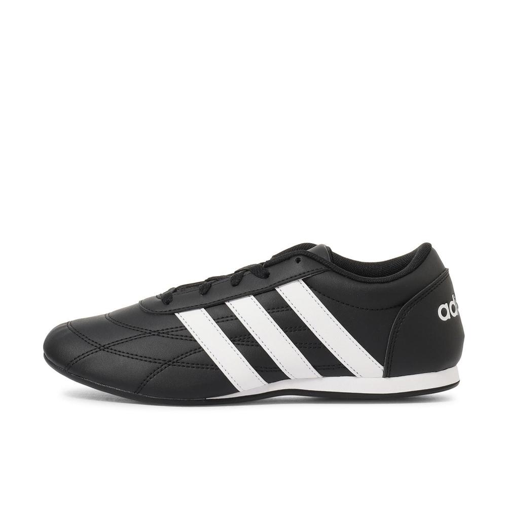 Adidas Tecwen Race Core Ftwr Ftwr Ki9364 Core Ftwr Ftwr 220