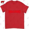 Punk Rock Oi Angelic Upstarts Tshirt FJZ1