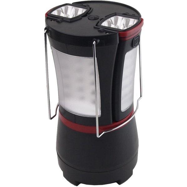 Captain Stag Captain Stag Uk4004 [removable Led Lantern Dx]