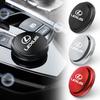 Ctmvjg1 Car Interior Aromatherapy Air Freshener Perfume Diffuser For Lexus Fsport GS GX IS LS LX CT LC RC LBX NX RX 350h 450h ES UX 300e