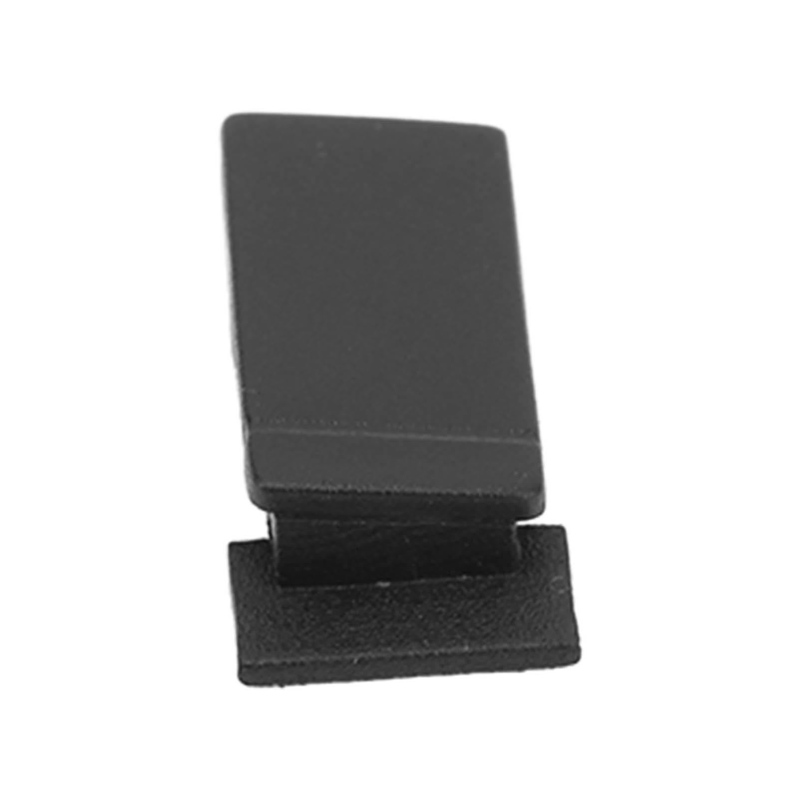 

Кришка батарейного відсіку камери, мала гумова стандартна захисна кришка батарейного відсіку для 60D 70D