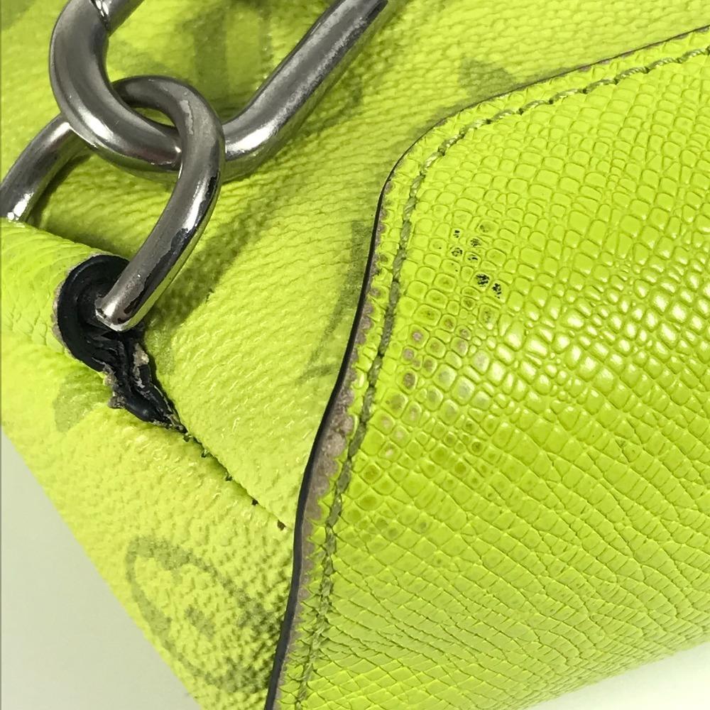 Louis Vuitton M30945 Taigalama Duo-Sling Bag Crossbody Shoulder Bag body bag