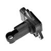 Air Flow Sensor 22204-30010 for Japanese Cars