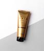 Personal Hair Moisture Wave Lotion
