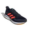Adidas Supernova 'Navy'