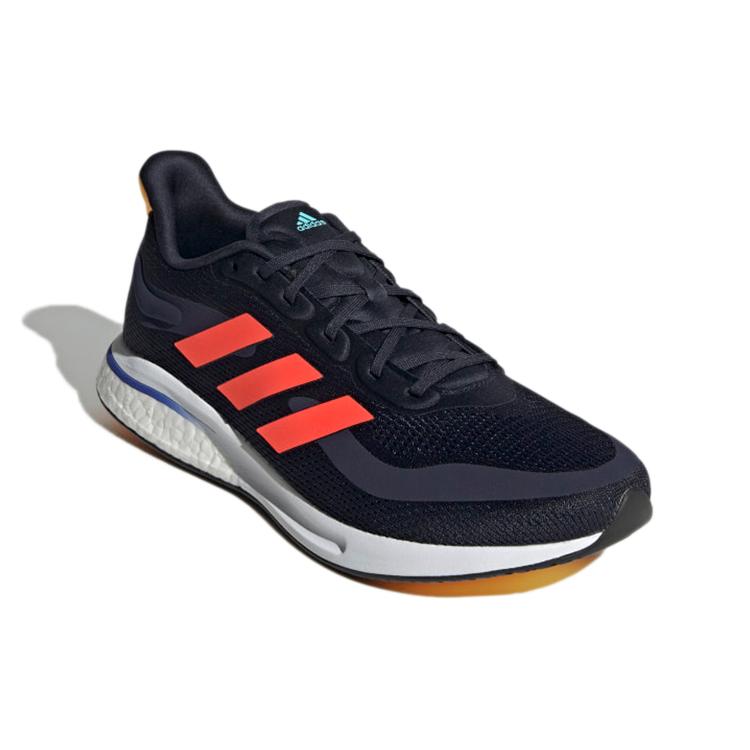 Adidas Supernova 'Navy'