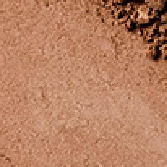 rom&nd slide in single