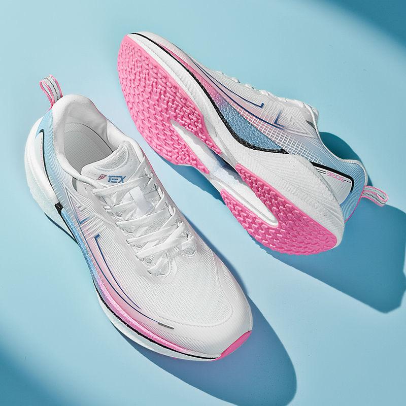 Men Shoes Sneakers Male Tenis Luxury Shoes Mens Casual Trainer Race Breathable Fashion Loafers Running Shoes for Men