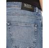 Jeans KARL LAGERFELD 265840 542854 Blue Regular Fit
