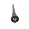 AM/FM Antenna Mast For Mazda 3/5/6 Honda Toyota