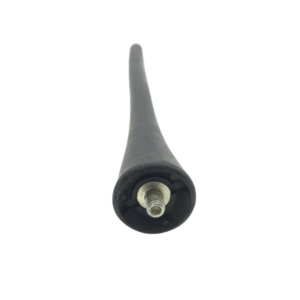 AM/FM Antenna Mast For Mazda 3/5/6 Honda Toyota