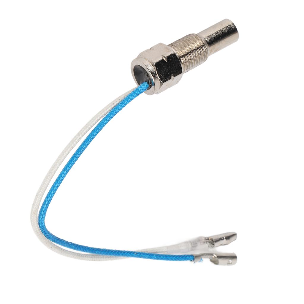 Czujnik Wody Oleju Dokładna Transmisja Redukuje Zarysowania Wytrzymały Trwały Czujnik Miernika Samochodowego do Samochodu