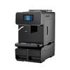 A10s Fully Intelligent Coffee Machine for Commercial, Office, Hotel, and Home Use