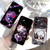 Capas para telemóveis – Para-choques para smartphones
