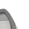 For Ecovacs For Deebot U2 U2 Pro DGN22-11 DGN22-33 Dust Collection Box Vacuum Cleaner Replacement Part Filter Accessories