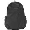 Li Shen Versatile Campus Backpack