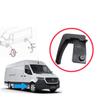 BSP1225-2 Spritzschutz vorne rechts für Mercedes Sprinter 907 910 VW Crafter SY SZ 2017-On 9108890100