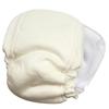 5 layers  Insert Liners For Cloth Diaper Nappy Changing Pad Reusable