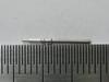 2 Excel Winding Stems 2910 (2Pcs) Caliber 1901, 1910, 2900, (065-08)
