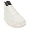 Кроссовки Alexander Smith Wembley Man Slip-On