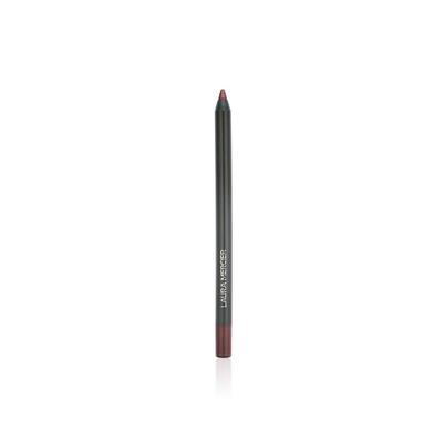 Caviar Eyeliner Pencil 1.2g