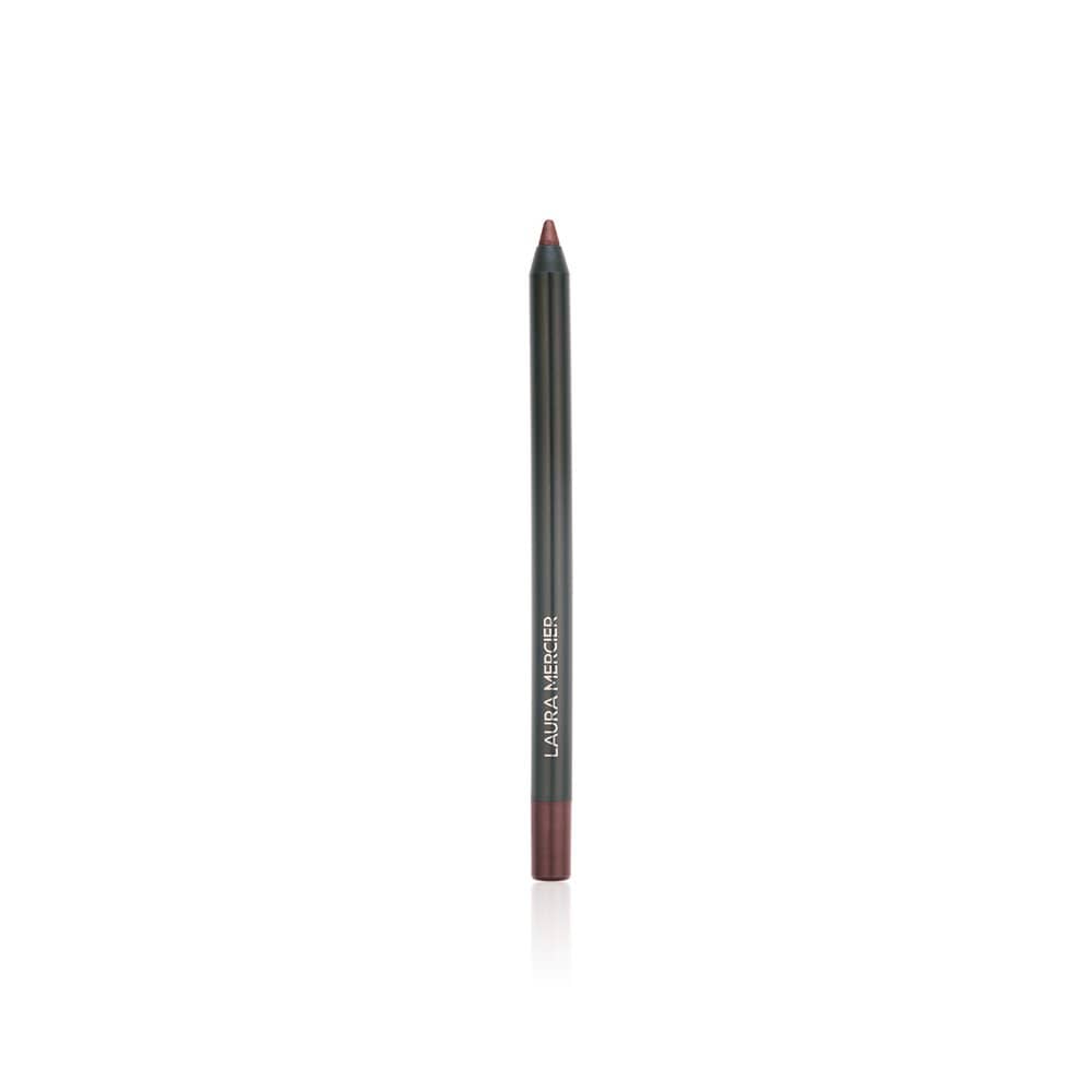 

Карандаш для глаз Laura Mercier Caviar 1,2 г Dark plum
