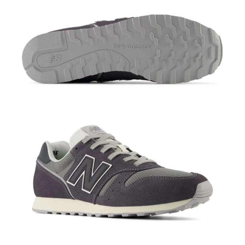 [New Balance Shoes] New Balance Sneakers Ml373tl2