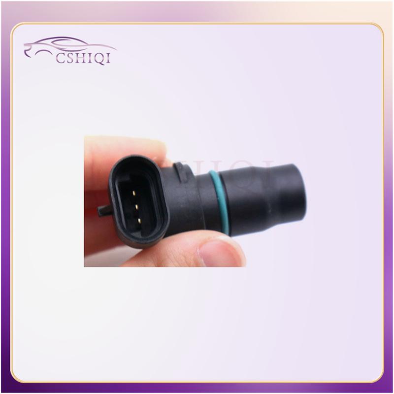 12584079 New Camshaft Position Sensor CPS For Buick Chevy Cobalt Colorado Isuzu Ascender Saab 9-7X Saturn GMC Canyon Envoy