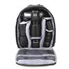 Outdoor Small DSLR Digital Camera Video Backpack Water-resistant Multi-functional Breathable Camera