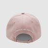 Break Bricks Brks LOGO BALLCAP - PINK