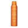 Institut Esthederm Adaptasun Protective Silky Body Mist 150ml
