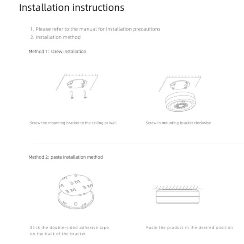 Gas Leakage Detector Combustible Sensory Intelligent Home Security Alarm System App Remote Control For Home Safety
