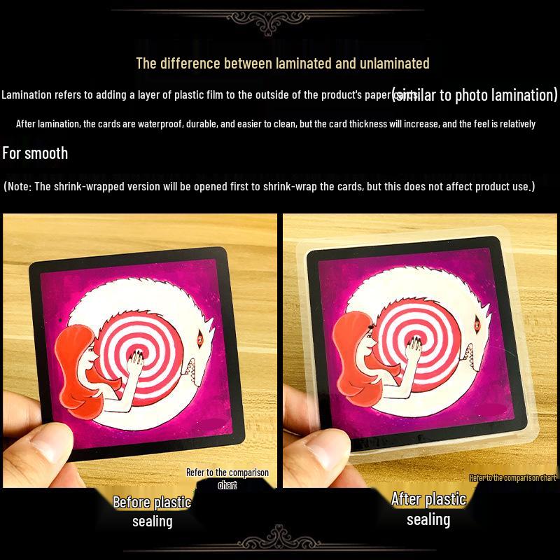 Letzte Frontlinie: Strategie-Kampf-Brettspiel für 2 Spieler für Erwachsene