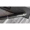 Used Used PARKER fountain pen, beautiful condition