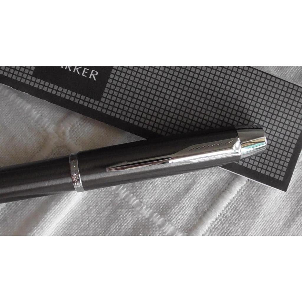 Used Used PARKER fountain pen, beautiful condition