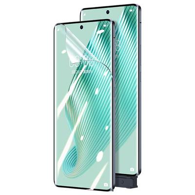 Biyazi Honor Magic Series Screen Protectors