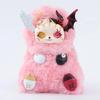 Mobostar Twelve Constellations Morning Dew Series Vinyl Dolls Blind Box Caixa Caja Kawaii Dolls Girls Boys Gift Anime Figure Toy