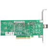 Lenovo IBM Server Fiber Optic Network Card Accessories (CN version)
