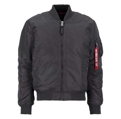 Alpha Industries MA-1 VF 59 Jaqueta