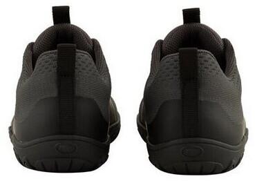 Кроссовки Tom Tailor Легкие кроссовки-слипы из сетчатого угля