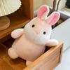 Simulation Capybara Plush Toys Koala Elephant Plush Doll Dinosaur Animal Plush Pillow  Bedroom