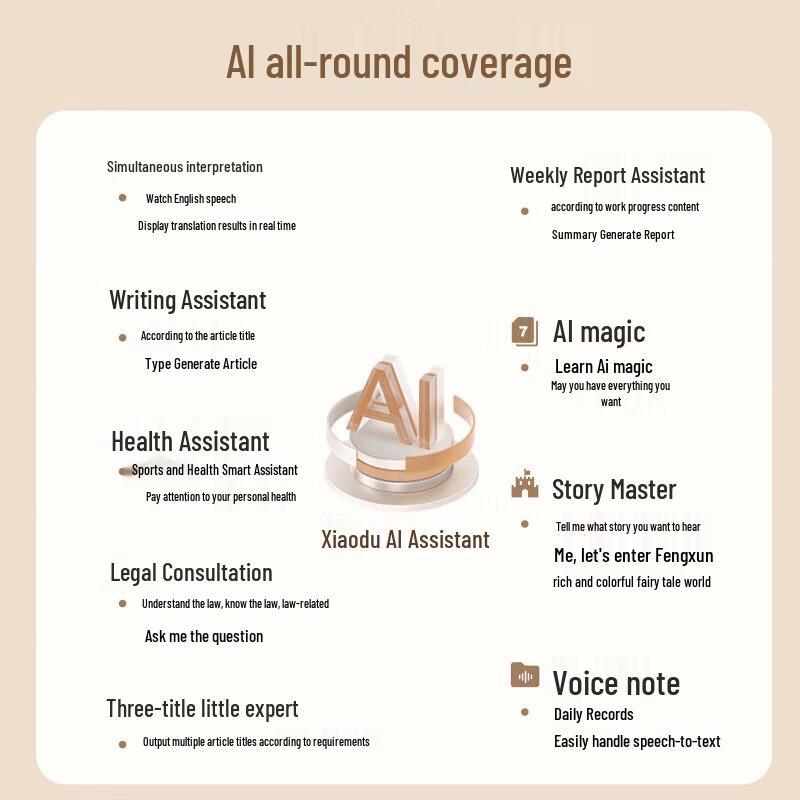 Newmine M16 Wireless Bone Conduction Concept Sport Ear-hook Earbuds