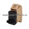 BMW E60 Electric Window Control Switch - 61316951956