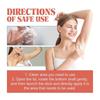 Body Deodorant Stick Body Underarm Sweat Odor Body Odor Refreshing Antiperspirant Deodorant To Remove Odor
