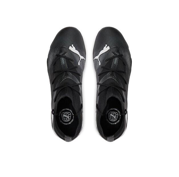 Кроссовки для футбола Puma Future 7 Match Tt