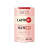 Lacto-fit BEBE (4 Options)